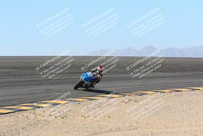 media/Jan-14-2024-SoCal Trackdays (Sun) [[2e55ec21a6]]/Bowl (11am)/